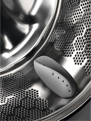 Стиральная машина Electrolux EW6FN528SP- фото4