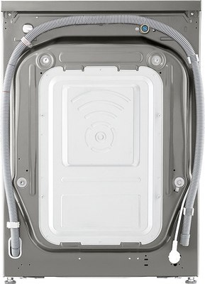 Стиральная машина LG F2V5PS2S- фото10