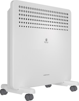 Конвектор Royal Clima REC-MIE1000M- фото2