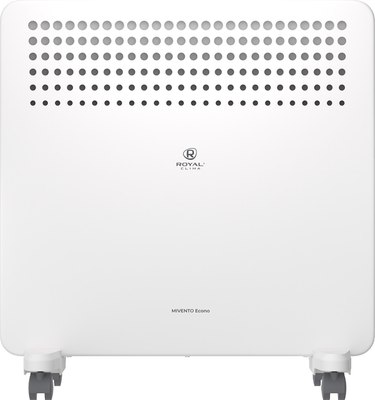 Конвектор Royal Clima REC-MIE1000M- фото4
