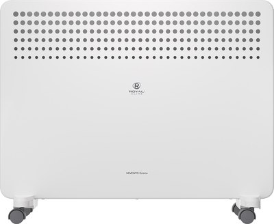 Конвектор Royal Clima REC-MIE1500M- фото5