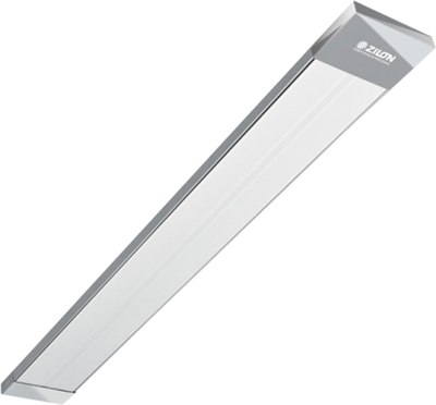 Инфракрасный обогреватель Zilon IR-1.0SN4