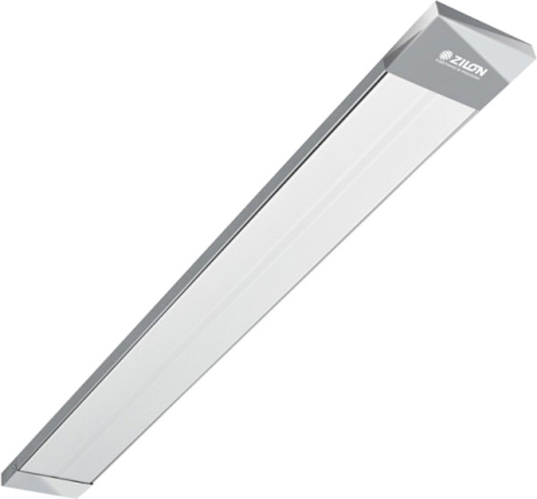 Инфракрасный обогреватель Zilon IR-1.5SN4