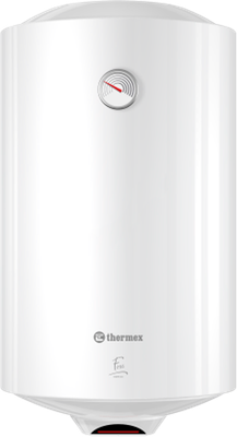 Накопительный водонагреватель Thermex Foss 100 V