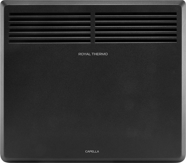 Конвектор Royal Thermo Capella RCHC/E-1002- фото3