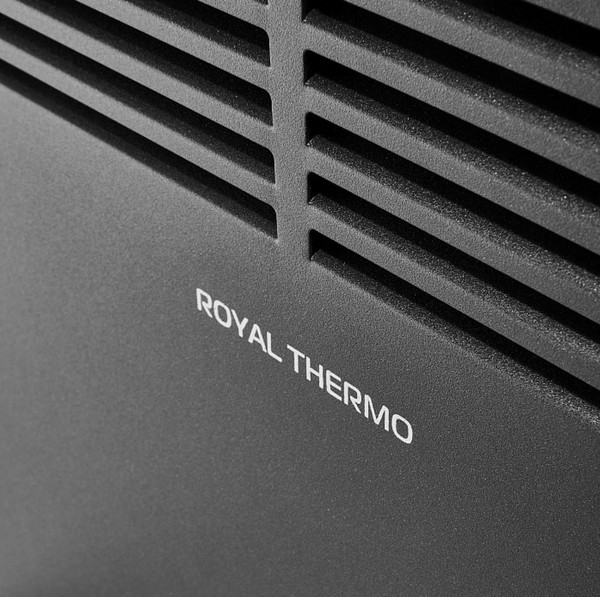 Конвектор Royal Thermo Capella RCHC/E-1002- фото6