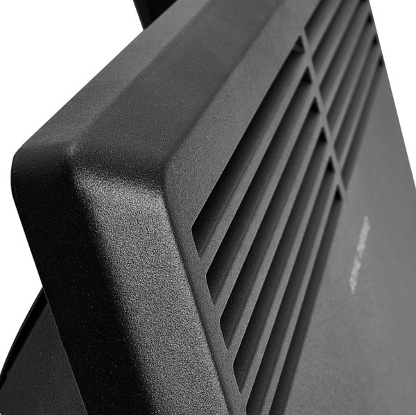 Конвектор Royal Thermo Capella RCHC/E-1502- фото4
