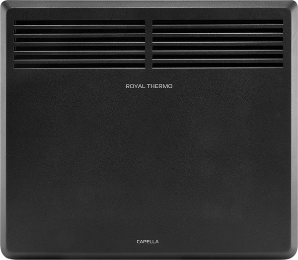 Конвектор Royal Thermo Capella RCHC/E-502- фото2