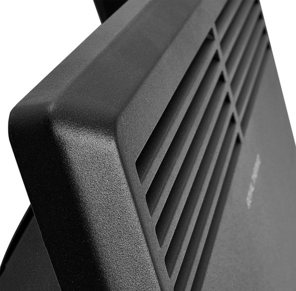 Конвектор Royal Thermo Capella RCHC/E-502- фото4
