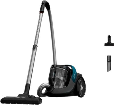 Пылесос Tefal TW7B11EA- фото