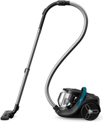 Пылесос Tefal TW7B11EA- фото2