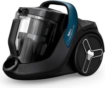 Пылесос Tefal TW7B11EA- фото3