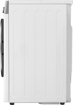 Сушильная машина LG DC10V9V9E- фото8