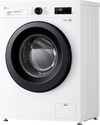Стиральная машина LG F2Y1WS6W- фото10