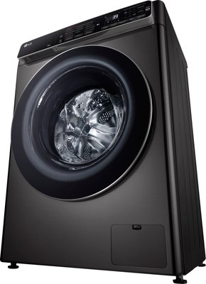 Стиральная машина LG F2T9FW9P- фото10