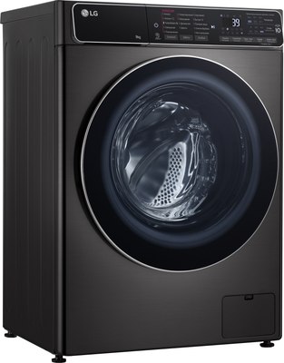 Стиральная машина LG F2T9FW9P- фото3