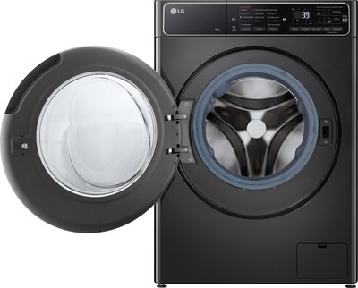 Стиральная машина LG F2T9FW9P- фото6