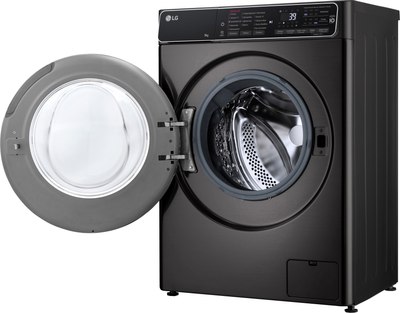 Стиральная машина LG F2T9FW9P- фото7