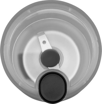 Кофемолка Kitfort КТ-7249- фото3