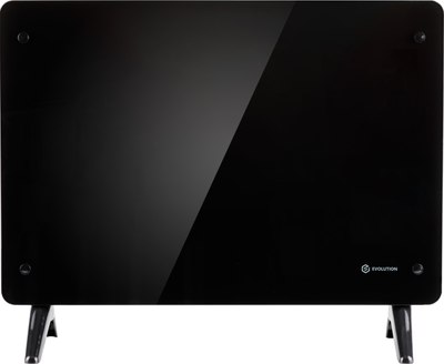 Конвектор Evolution SmartHeating Glass 1500- фото