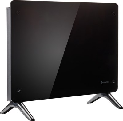 Конвектор Evolution SmartHeating Glass 1500- фото10
