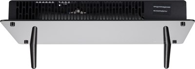 Конвектор Evolution SmartHeating Glass 1500- фото4