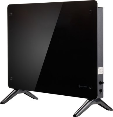 Конвектор Evolution SmartHeating Glass 1500- фото6