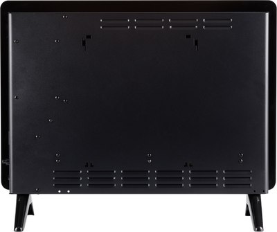 Конвектор Evolution SmartHeating Glass 1500- фото8