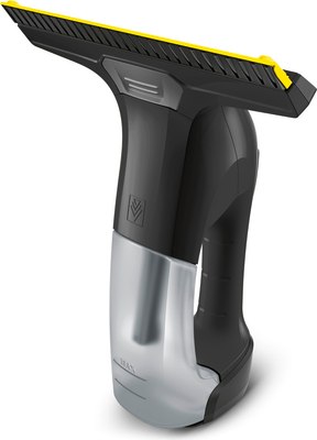 Стеклоочиститель Karcher WV 6 Plus Multi Edition- фото2