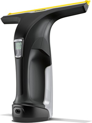 Стеклоочиститель Karcher WV 6 Plus Multi Edition- фото3