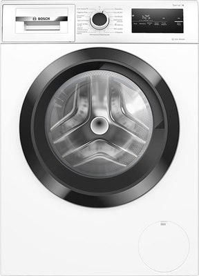Стиральная машина Bosch WAN2813KPL- фото