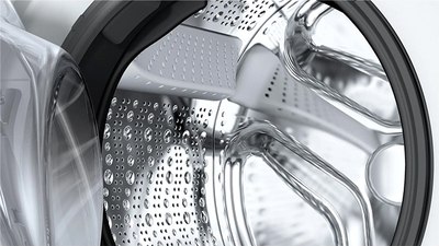 Стиральная машина Bosch WAN2813KPL- фото2