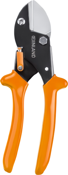 Секатор механический Finland 1394- фото