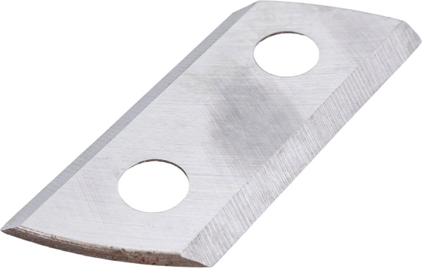 Комплект ножей для измельчителя Elitech ИВС 2400- фото2