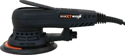 Эксцентриковая шлифовальная машина MAXXT R7303-150-2.5 / A00028244- фото4