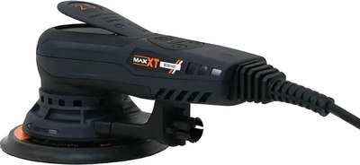 Эксцентриковая шлифовальная машина MAXXT R7303-150-2.5 / A00028244- фото5