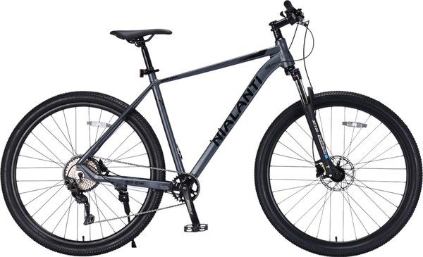 Велосипед Nialanti Infiniti 29 HD 2025