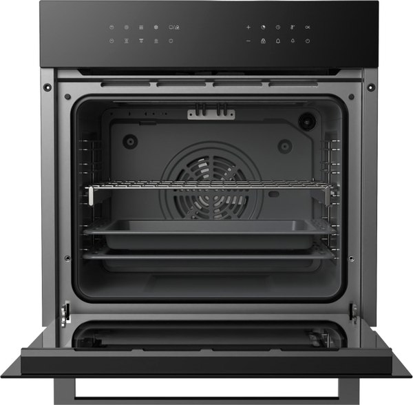 Электрический духовой шкаф Schtoff CME 7307- фото2