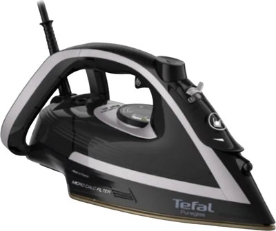 Утюг Tefal FV8082E0- фото