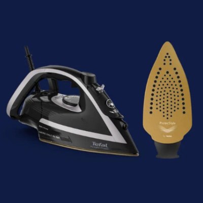 Утюг Tefal FV8082E0- фото3
