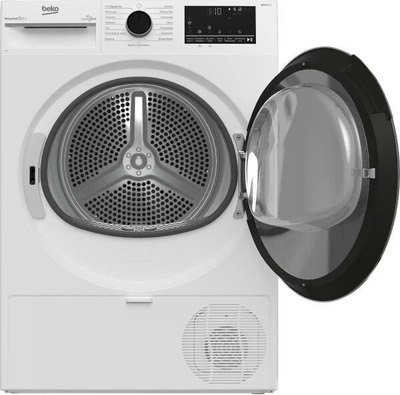 Сушильная машина Beko B3T47239- фото3