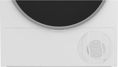 Сушильная машина Beko B3T47239- фото6