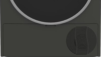 Сушильная машина Beko B3T47239A- фото6