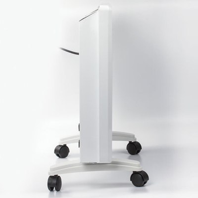 Конвектор Sonnen X-2000 / 453496 (белый)- фото5