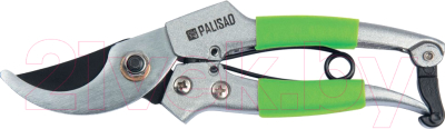 Секатор Palisad 60503