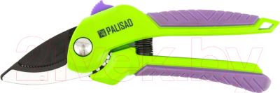 Секатор Palisad 60531- фото
