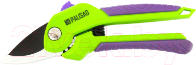 Секатор Palisad 60532- фото