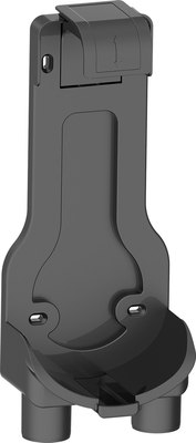 Пылесос BBK BV3002 (R/G)- фото3