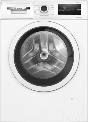 Стиральная машина Bosch WAN2813GPL- фото