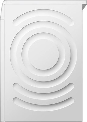 Стиральная машина Bosch WAN2813GPL- фото2